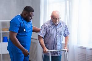 ​How Do I Prove Nursing Home Negligence?