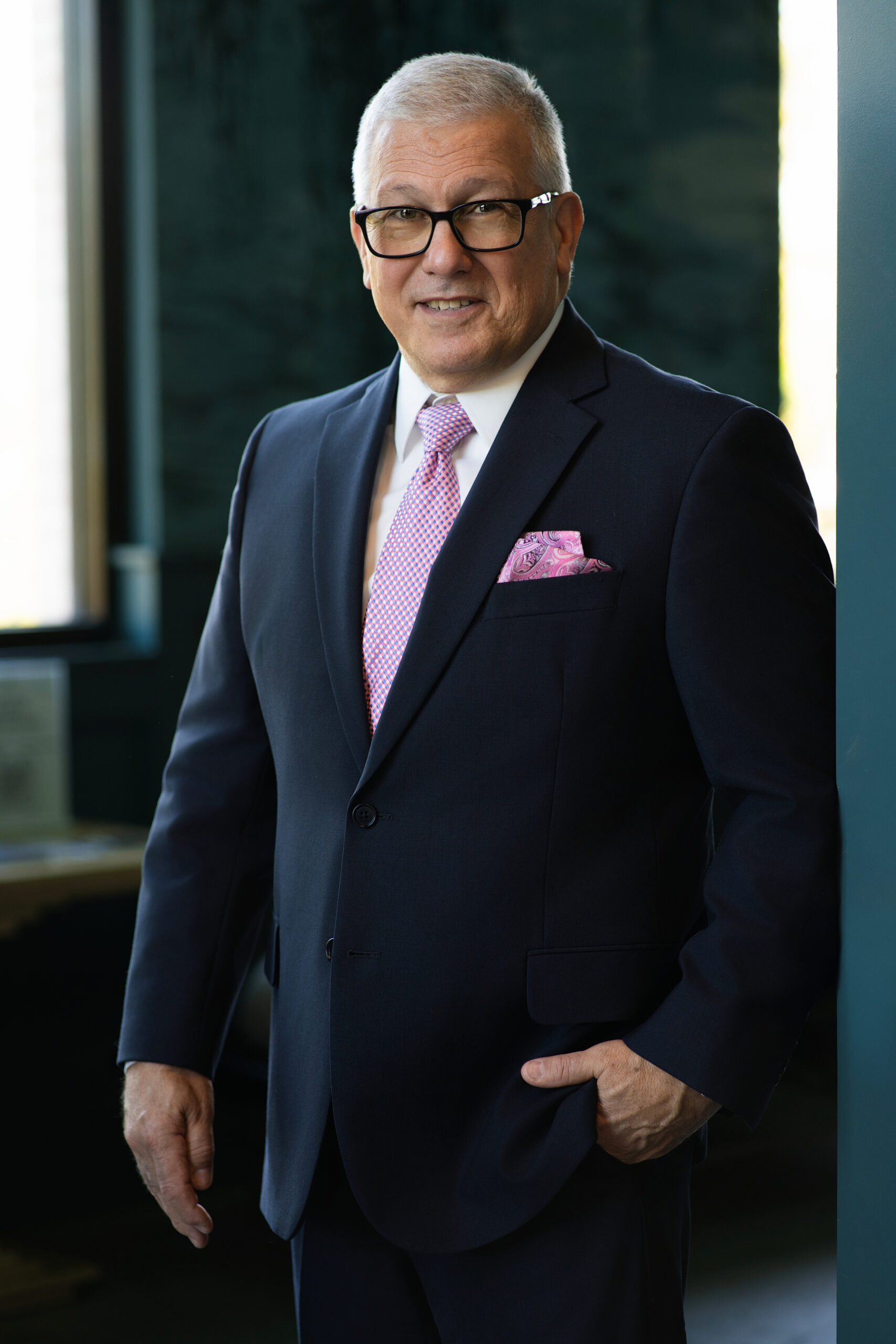 Spring Hill Family Law and Divorce Mediator