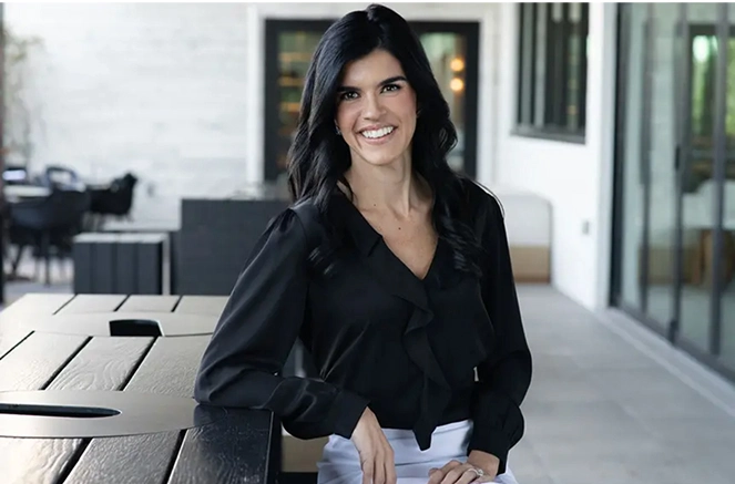 Spring Hill Motorcycle Accident? Our Attorneys are Here to Help