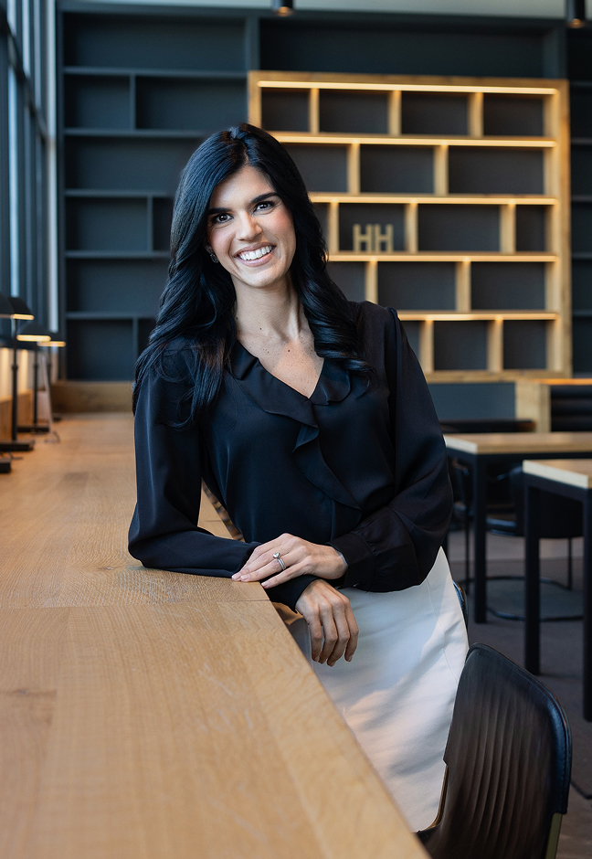 Did You Suffer Serious Injuries in a Spring Hill Truck Accident?